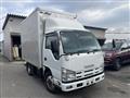 2011 Isuzu Elf Truck