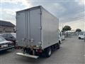2011 Isuzu Elf Truck