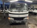 2004 Hino Dutro