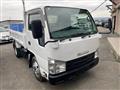 2015 Isuzu Elf Truck