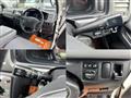2008 Toyota Hiace Van