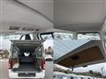 2008 Toyota Hiace Van