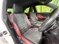 2015 Lexus IS