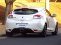 2017 Renault Megane