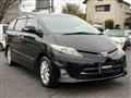 2010 Toyota Estima