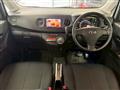 2011 Daihatsu Tant Exe