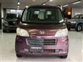 2011 Daihatsu Tant Exe