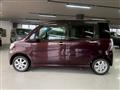 2011 Daihatsu Tant Exe