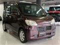 2011 Daihatsu Tant Exe