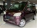 2011 Daihatsu Tant Exe