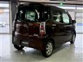 2011 Daihatsu Tant Exe