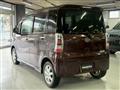 2011 Daihatsu Tant Exe