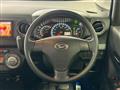 2011 Daihatsu Tant Exe