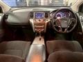2012 Nissan Murano