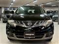 2012 Nissan Murano