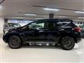 2012 Nissan Murano