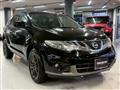 2012 Nissan Murano