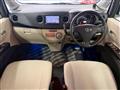 2010 Daihatsu Tant Exe