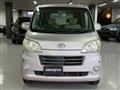 2010 Daihatsu Tant Exe