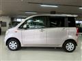 2010 Daihatsu Tant Exe
