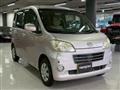 2010 Daihatsu Tant Exe