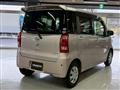 2010 Daihatsu Tant Exe