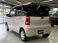 2010 Daihatsu Tant Exe