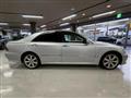 2005 Toyota Crown