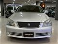2005 Toyota Crown