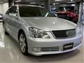 2005 Toyota Crown