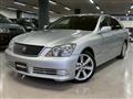 2005 Toyota Crown