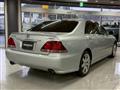 2005 Toyota Crown