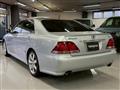 2005 Toyota Crown