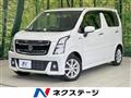 2019 Suzuki Suzuki Others