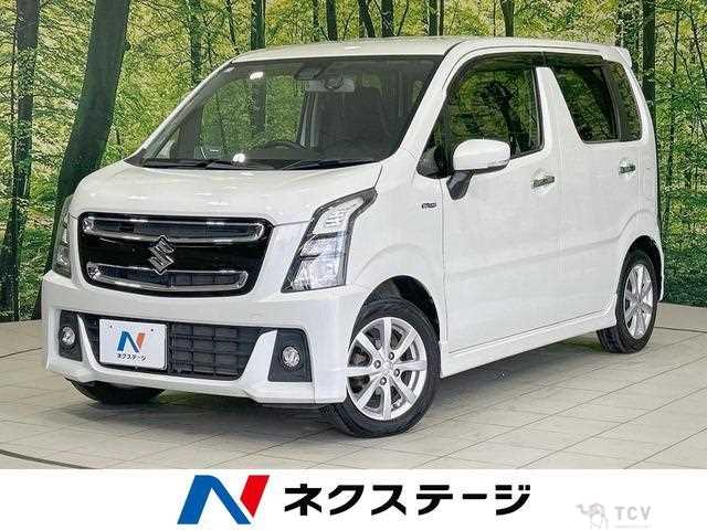 2019 Suzuki Suzuki Others