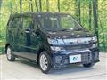2018 Suzuki Wagon R