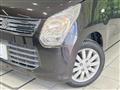 2013 Suzuki Wagon R