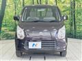 2013 Suzuki Wagon R