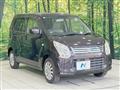 2013 Suzuki Wagon R
