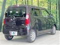 2013 Suzuki Wagon R