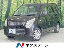 2013 Suzuki Wagon R