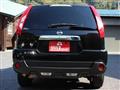 2010 Nissan X-Trail