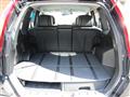 2010 Nissan X-Trail