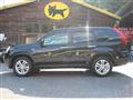 2010 Nissan X-Trail