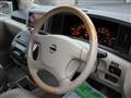 2002 Nissan Elgrand