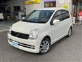 2006 Daihatsu Mira Avy