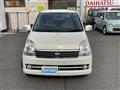 2006 Daihatsu Mira Avy