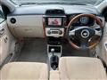2006 Daihatsu Mira Avy
