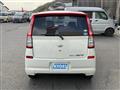 2006 Daihatsu Mira Avy