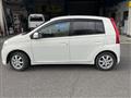 2006 Daihatsu Mira Avy